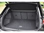 Audi Q3 35TFSI 150PK S-TRONIC PRO LINE VIRTUAL/PDC/NAVI