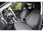 Audi Q3 35TFSI 150PK S-TRONIC PRO LINE VIRTUAL/PDC/NAVI