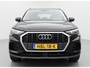 Audi Q3 35TFSI 150PK S-TRONIC PRO LINE VIRTUAL/PDC/NAVI