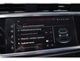 Audi Q3 35TFSI 150PK S-TRONIC PRO LINE VIRTUAL/PDC/NAVI