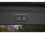 Audi Q3 35TFSI 150PK S-TRONIC PRO LINE VIRTUAL/PDC/NAVI