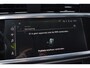 Audi Q3 35TFSI 150PK S-TRONIC PRO LINE VIRTUAL/PDC/NAVI