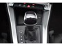 Audi Q3 35TFSI 150PK S-TRONIC PRO LINE VIRTUAL/PDC/NAVI