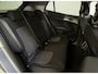 Kia Sportage 1.6 T-GDi MHEV 150PK PULSE DYNAMIC CAMERA/CARPLAY/ACC-STUURHULP