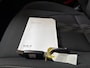Kia Sportage 1.6 T-GDi MHEV 150PK PULSE DYNAMIC CAMERA/CARPLAY/ACC-STUURHULP