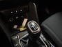 Kia Sportage 1.6 T-GDi MHEV 150PK PULSE DYNAMIC CAMERA/CARPLAY/ACC-STUURHULP
