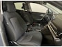 Kia Sportage 1.6 T-GDi MHEV 150PK PULSE DYNAMIC CAMERA/CARPLAY/ACC-STUURHULP