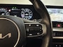 Kia Sportage 1.6 T-GDi MHEV 150PK PULSE DYNAMIC CAMERA/CARPLAY/ACC-STUURHULP