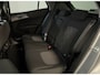 Kia Sportage 1.6 T-GDi MHEV 150PK PULSE DYNAMIC CAMERA/CARPLAY/ACC-STUURHULP