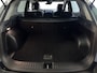 Kia Sportage 1.6 T-GDi MHEV 150PK PULSE DYNAMIC CAMERA/CARPLAY/ACC-STUURHULP