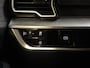 Kia Sportage 1.6 T-GDi MHEV 150PK PULSE DYNAMIC CAMERA/CARPLAY/ACC-STUURHULP