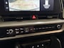 Kia Sportage 1.6 T-GDi MHEV 150PK PULSE DYNAMIC CAMERA/CARPLAY/ACC-STUURHULP