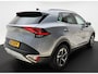 Kia Sportage 1.6 T-GDi MHEV 150PK PULSE DYNAMIC CAMERA/CARPLAY/ACC-STUURHULP