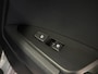 Kia Sportage 1.6 T-GDi MHEV 150PK PULSE DYNAMIC CAMERA/CARPLAY/ACC-STUURHULP