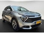 Kia Sportage 1.6 T-GDi MHEV 150PK PULSE DYNAMIC CAMERA/CARPLAY/ACC-STUURHULP