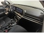 Kia Sportage 1.6 T-GDi MHEV 150PK PULSE DYNAMIC CAMERA/CARPLAY/ACC-STUURHULP