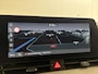 Kia Sportage 1.6 T-GDi MHEV 150PK PULSE DYNAMIC CAMERA/CARPLAY/ACC-STUURHULP