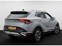 Kia Sportage 1.6 T-GDi MHEV 150PK PULSE DYNAMIC CAMERA/CARPLAY/ACC-STUURHULP