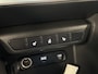 Kia Sportage 1.6 T-GDi MHEV 150PK PULSE DYNAMIC CAMERA/CARPLAY/ACC-STUURHULP