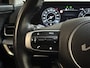 Kia Sportage 1.6 T-GDi MHEV 150PK PULSE DYNAMIC CAMERA/CARPLAY/ACC-STUURHULP