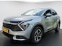 Kia Sportage 1.6 T-GDi MHEV 150PK PULSE DYNAMIC CAMERA/CARPLAY/ACC-STUURHULP