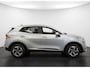 Kia Sportage 1.6 T-GDi MHEV 150PK PULSE DYNAMIC CAMERA/CARPLAY/ACC-STUURHULP