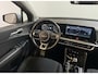 Kia Sportage 1.6 T-GDi MHEV 150PK PULSE DYNAMIC CAMERA/CARPLAY/ACC-STUURHULP