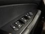 Kia Sportage 1.6 T-GDi MHEV 150PK PULSE DYNAMIC CAMERA/CARPLAY/ACC-STUURHULP