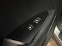 Kia Sportage 1.6 T-GDi MHEV 150PK PULSE DYNAMIC CAMERA/CARPLAY/ACC-STUURHULP