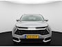 Kia Sportage 1.6 T-GDi MHEV 150PK PULSE DYNAMIC CAMERA/CARPLAY/ACC-STUURHULP