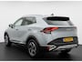 Kia Sportage 1.6 T-GDi MHEV 150PK PULSE DYNAMIC CAMERA/CARPLAY/ACC-STUURHULP