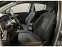 Kia Sportage 1.6 T-GDi MHEV 150PK PULSE DYNAMIC CAMERA/CARPLAY/ACC-STUURHULP
