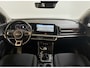 Kia Sportage 1.6 T-GDi MHEV 150PK PULSE DYNAMIC CAMERA/CARPLAY/ACC-STUURHULP