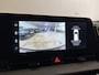 Kia Sportage 1.6 T-GDi MHEV 150PK PULSE DYNAMIC CAMERA/CARPLAY/ACC-STUURHULP