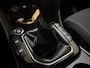 Kia Sportage 1.6 T-GDi MHEV 150PK PULSE DYNAMIC CAMERA/CARPLAY/ACC-STUURHULP