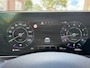 Kia Sportage 1.6 T-GDi MHEV 150PK PULSE DYNAMIC CAMERA/CARPLAY/ACC-STUURHULP