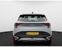 Kia Sportage 1.6 T-GDi MHEV 150PK PULSE DYNAMIC CAMERA/CARPLAY/ACC-STUURHULP