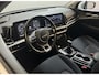 Kia Sportage 1.6 T-GDi MHEV 150PK PULSE DYNAMIC CAMERA/CARPLAY/ACC-STUURHULP