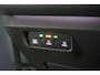 Volkswagen Tiguan 1.5 TSI eHybrid 204PK Elegance | Trekhaak Wegklapbaar | 360 Camera | Matrix LED | Stoel- & Stuur Verwarming | Adaptive Cruise |