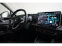 Volkswagen Tiguan 1.5 TSI eHybrid 204PK Elegance | Trekhaak Wegklapbaar | 360 Camera | Matrix LED | Stoel- & Stuur Verwarming | Adaptive Cruise |