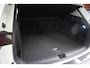 Volkswagen Tiguan 1.5 TSI eHybrid 204PK Elegance | Trekhaak Wegklapbaar | 360 Camera | Matrix LED | Stoel- & Stuur Verwarming | Adaptive Cruise |