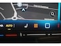 Volkswagen Tiguan 1.5 TSI eHybrid 204PK Elegance | Trekhaak Wegklapbaar | 360 Camera | Matrix LED | Stoel- & Stuur Verwarming | Adaptive Cruise |