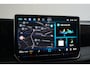 Volkswagen Tiguan 1.5 TSI eHybrid 204PK Elegance | Trekhaak Wegklapbaar | 360 Camera | Matrix LED | Stoel- & Stuur Verwarming | Adaptive Cruise |