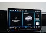 Volkswagen Tiguan 1.5 TSI eHybrid 204PK Elegance | Trekhaak Wegklapbaar | 360 Camera | Matrix LED | Stoel- & Stuur Verwarming | Adaptive Cruise |