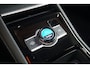 Volkswagen Tiguan 1.5 TSI eHybrid 204PK Elegance | Trekhaak Wegklapbaar | 360 Camera | Matrix LED | Stoel- & Stuur Verwarming | Adaptive Cruise |