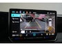Volkswagen Tiguan 1.5 TSI eHybrid 204PK Elegance | Trekhaak Wegklapbaar | 360 Camera | Matrix LED | Stoel- & Stuur Verwarming | Adaptive Cruise |