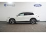 Volkswagen Tiguan 1.5 TSI eHybrid 204PK Elegance | Trekhaak Wegklapbaar | 360 Camera | Matrix LED | Stoel- & Stuur Verwarming | Adaptive Cruise |