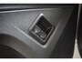 Volkswagen Tiguan 1.5 TSI eHybrid 204PK Elegance | Trekhaak Wegklapbaar | 360 Camera | Matrix LED | Stoel- & Stuur Verwarming | Adaptive Cruise |