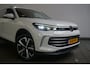 Volkswagen Tiguan 1.5 TSI eHybrid 204PK Elegance | Trekhaak Wegklapbaar | 360 Camera | Matrix LED | Stoel- & Stuur Verwarming | Adaptive Cruise |