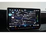 Volkswagen Tiguan 1.5 TSI eHybrid 204PK Elegance | Trekhaak Wegklapbaar | 360 Camera | Matrix LED | Stoel- & Stuur Verwarming | Adaptive Cruise |